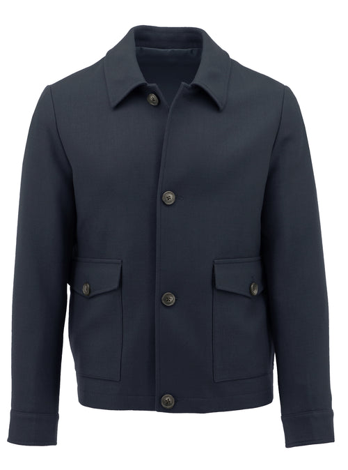 New Arrivals Boston Fine Tailoring