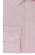 Liberty Business 5WT Pink Shirt