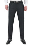 Cam Charcoal Trouser