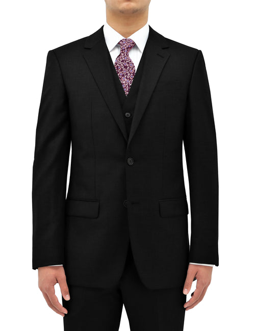 Suits Boston Fine Tailoring